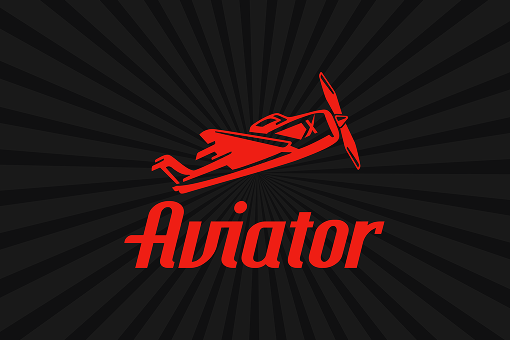 Ilustración del juego crash con equidad demostrable Aviator
